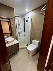The Mayfair (D22), Condominium #593586161
